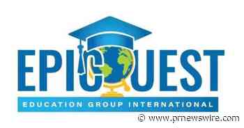 EpicQuest Education's Davis College Announces Continued Articulation Agreement with Lourdes University