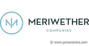 MERIWETHER COMPANIES ACQUIRES MORGAN RUN CLUB &amp; RESORT IN RANCHO SANTA FE, CALIFORNIA