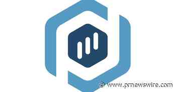 Outpace SEO Further Expands Their SEO Services to Charlotte