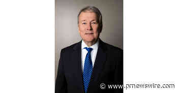 Oakbridge Insurance Expands Presence in North Carolina Through Partnership with JHA Risk Management