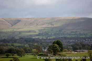 Lancashire County Council wants your views on flood risk management