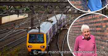 'Not everyone wants these to be gone... not everyone is online and people need a choice'