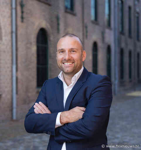 “Het statement van Brabantse scholen verdient een betere oplossing”