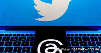 Twitter-Konkurrenz: Meta launcht Threads-App