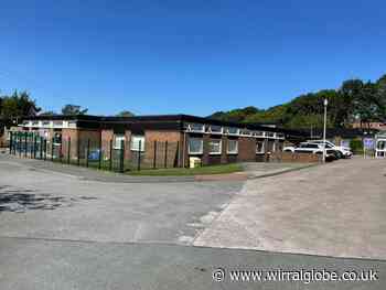 Elleray Park School receives third 'Outstanding' Ofsted report