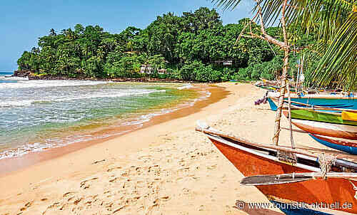 Anex Tour: Winter-Fokus auf Fernstrecke