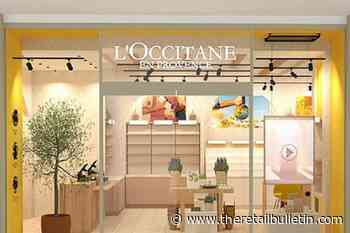 L’Occitane to return to Trafford Centre