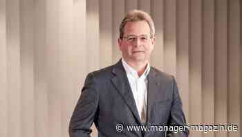 Brenntag: Chemikalienhändler macht Sparten mit neuer Führung eigenständiger nach Angriff von Investor