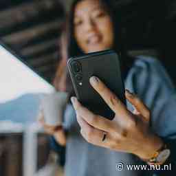 Binnen zeven uur al tien miljoen aanmeldingen voor Twitter-concurrent Threads