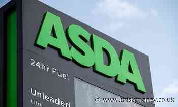 Asda owner to be grilled over petrol pricing
