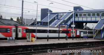 Readers debate proposals to close ticket offices across England