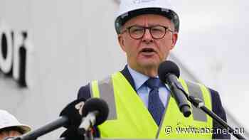 Japan, Korea, Fiji flights touted in Newcastle Airport expansion