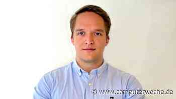 Notfallmeldesystem auf IoT Basis: So gibt es für Mitarbeiter mehr Sicherheit