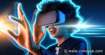 EU Metaverse Strategy Set to Examine Privacy, Competition and Rights