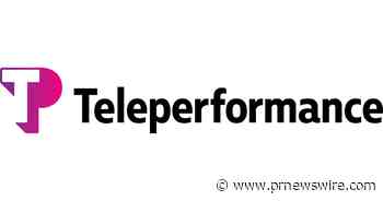 Teleperformance is Now Great Place to Work® Certified in 72 Countries