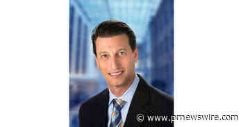 Seasoned Healthcare Executive David Bassin Joins the MolecuLight Board of Directors