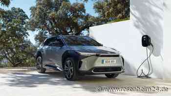 Lebensdauer von Elektroauto-Batterien: Was wird von den Herstellern garantiert?