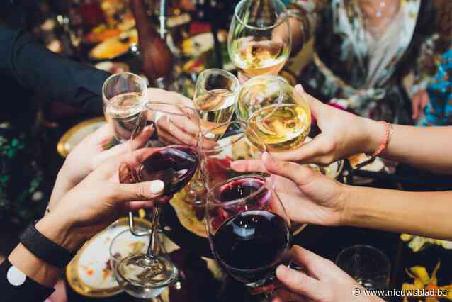 Gemeentebestuur breidt alcoholverbod uit om toenemende overlast te bestrijden : “Dit jaar al 146 meldingen ontvangen”