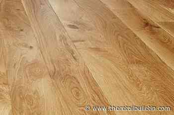 UK Flooring Direct acquired by Carpetright owner