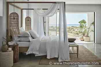 The White Company to open first standalone store in Northern Ireland