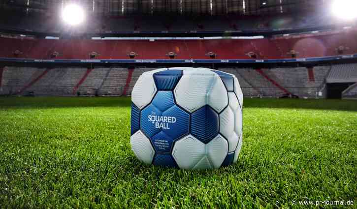 Allianz startet Kampagne für Finanz-Know-how im Frauenfußball