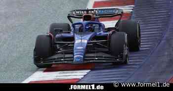 "So geht es gar nicht": Wie sollte die FIA auf das Spielberg-Chaos reagieren?