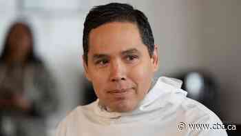 National Inuit leader skipping premiers' meeting over matter of respect