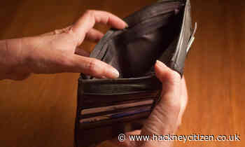 Four in 10 Londoners unable to ‘live with dignity’ amid ‘devastasting’ economic forces, report shows