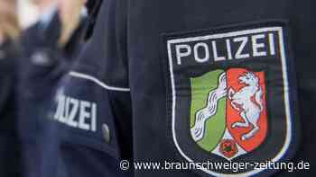 Anschläge geplant? - Islamistische Terrorzelle ausgehoben