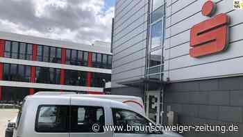 Sparkasse Gifhorn halbiert Immobilien-Geschäft