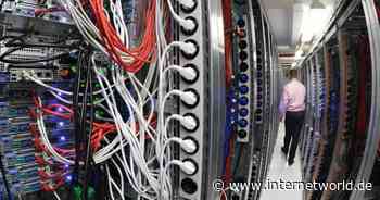 Digitalbranche wächst trotz allgemeiner Rezession