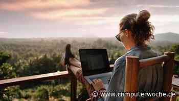 ESG-Berichtspflicht: Nachhaltigkeit als Ansporn, Unternehmen voranzubringen