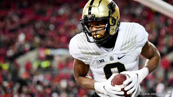 NFL Supplemental Draft officially set for July 11, with two players eligible