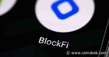 BlockFi Bankruptcy Plans Opposed by FTX, Three Arrows, and SEC