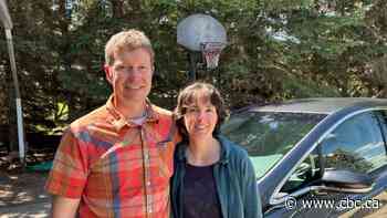 Electric vehicle users say travel plans have to be adapted due to unreliable charging infrastructure in Sask.