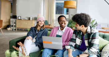 Ad Age debuts Gen Z contributor column