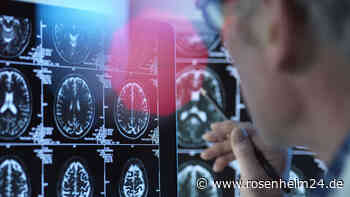 Alzheimer-Demenz: Wie die Diagnose gestellt wird – sechs Stufen der Untersuchung