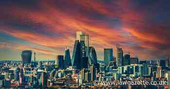 HFW profits recover in 'best ever year'