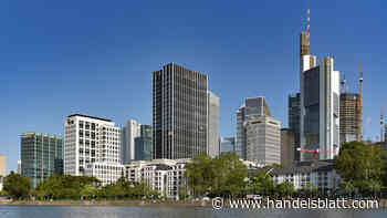 Banken: „Hot Money“ auch für Europa-Bankenaufseher potenzielles Problem