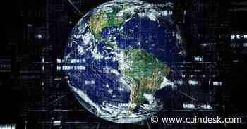 EU’s Leaked Metaverse Strategy Proposes Regulatory Sandbox, New Global Governance