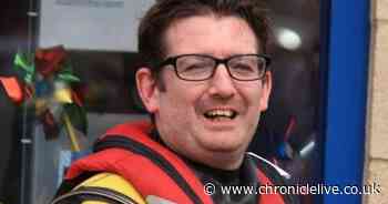 Ten community heroes who have won a holiday of life time in cruise competition