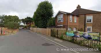 Wimbledon crash live as car smashes into primary school with several injured