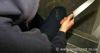 Bristol reverend calls for a stop to ‘romancifying cowardly acts of murder’