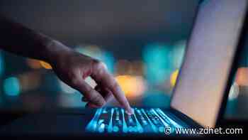 How to delete saved addresses and credit cards in Firefox for improved security and privacy