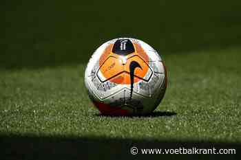 🎥 Nieuwe regel voorkomt tijdrekken, maar nekt misschien ook wel iconische doelpunten