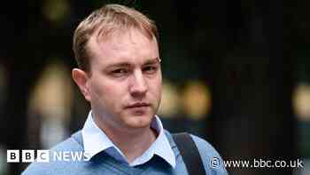 Interest rate ‘rigger’ wins right to appeal in UK