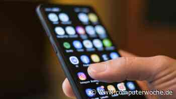 Android 11 bis 13: Google stopft kritische Sicherheitslücken