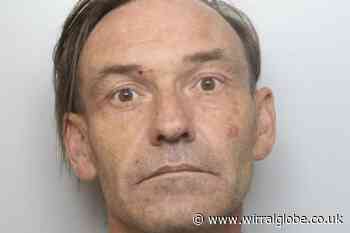 Man stabbed 73-year-old mother while she sat in her car