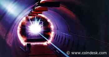 Bitcoin Price Rally Puts Focus on Futures Spread That Underscores Need for Spot ETFs