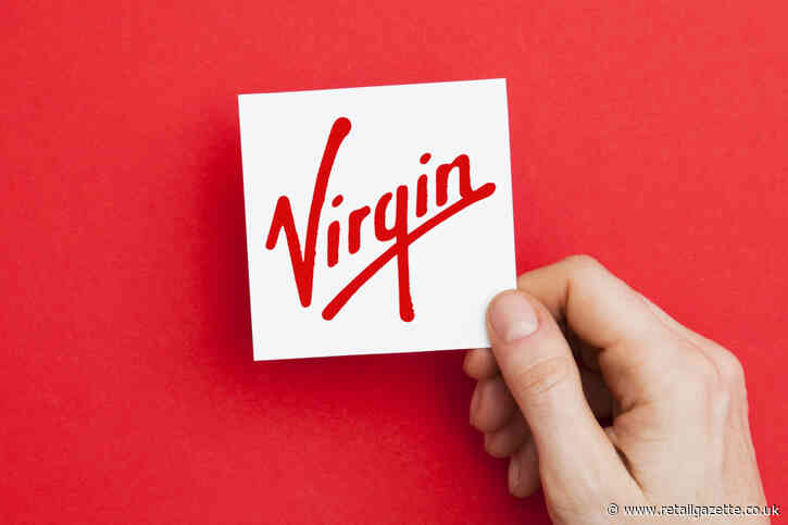 Virgin Wines bands with WHSmith to launch ‘exclusively curated’ collection